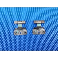 петля двери (крышки) багажника JEEP GRAND CHEROKEE (WJ) 1999-2004 JEEP GRAND CHEROKEE (WJ) 1999-2004 2002 55257015AB, Совместимые OEM номера 4589059AA,4589059AB,4589059AC,4589059AD,55257015AC,552570