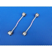 стойка заднего стабилизатора JEEP GRAND CHEROKEE (WJ) 1999-2004 JEEP GRAND CHEROKEE (WJ) 1999-2004 52088319AB, Совместимые OEM номера 2023-GCHR,56-00454-SX,93161,JE-147,JPF09792,SI-925