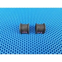 втулка стабилизатора JEEP GRAND CHEROKEE (WJ) 1999-2004 JEEP GRAND CHEROKEE (WJ) 1999-2004 52088738AD, Совместимые OEM номера 52088322,52088738AA,52088738AB,52088738AC,52088738AD,CRSB-002