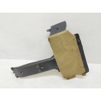 воздуховод Mazda 3 BL 2008-2013 BBM4-61273