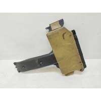 воздуховод Mazda 3 BL 2008-2013 BBM4-61273