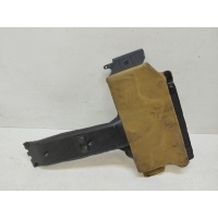 воздуховод Mazda 3 BL 2008-2013 BBM4-61273