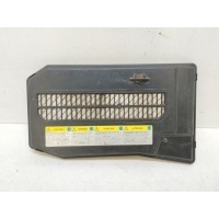 крепление аккумулятора Volkswagen Touareg 2 2010-2018 7L0864643B