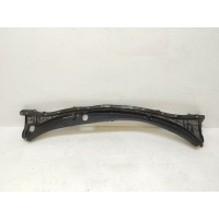 Жабо Mazda 3 BL 2008-2013 BBM4507R0A