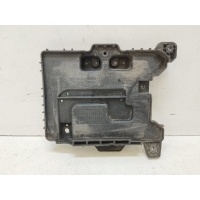 Крепеж аккумулятора Kia Rio 3 2010-2017 371504L000