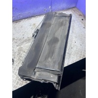Полка багажника BMW 7 F01/F02 2009 9127167