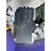 Блок управления светом BMW 7 F01/F02 2009 9210399