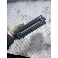 CD-чейнджер BMW 7 F01/F02 2009 9196670
