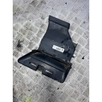 Электрический радиатор отопителя (тэн) BMW 7 F01/F02 2009 9194713