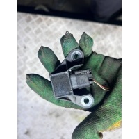 Датчик удара BMW 7 F01/F02 2009 9159310