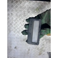 Фонарь салона (плафон) BMW 7 F01/F02 2009 9163764