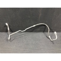 Трубка кондиционера BMW X5 F15 2018 6842315,64506842315