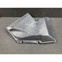 Корпус салонного фильтра BMW X5 F15 2018 64319245587