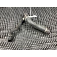Патрубок (трубопровод, шланг) BMW X6 F16 2018 7586774-01,7586774,757635701