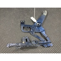 Петля капота левая BMW X6 F16 2018 7294529
