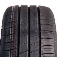 Шина letnia goodyear efficientgrip перформанс 195 / 55r15 85 v