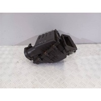 Корпус воздушного фильтра Volkswagen Passat B8 2017 5Q0129607S, 5Q0129620B