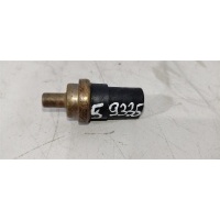 Датчик температуры Volkswagen Passat 2002 078919501C,059919501A,078919501C,