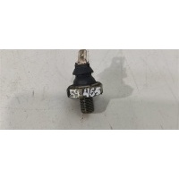 Датчик давления масла Audi A4 2000 058919081,, AWM