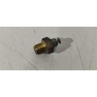 Датчик температуры Audi A6 2002 049919563B,, BFB, AWT, AVJ, AMB, BFB, AWM,