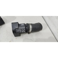 Патрубок турбины Volkswagen Passat 2013 03L131111G,, CFF, CBA, CBB, CBD