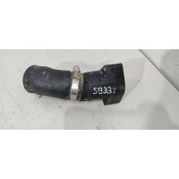 Патрубок турбины Volkswagen Passat 2013 03L131111G,, CFF, CBA, CBB, CBD