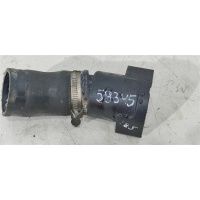 Патрубок турбины Volkswagen Passat 2013 03L131111G,, CFF, CBA, CBB, CBD