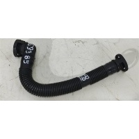 Патрубок (трубопровод, шланг) Audi A3 1999 06A131127A,, APG, BAF