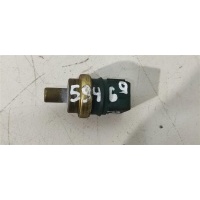 Датчик температуры Volkswagen Passat 2002 059919501,059919501,078919501B,6PT009107541,