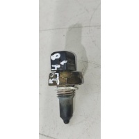 Датчик температуры BMW 5 E39 1997 1433076,,