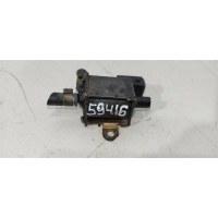 Клапан электромагнитный Audi A6 2000 026906283H,026906283J,06A103911T,