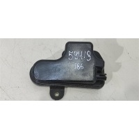 Ресивер воздушный Volkswagen Golf 2001 06A131541,, AFP, AGR, AGU, ALH, APK, AQP, AQY, ARX, AUE, AUM, AUQ, AVH, AZG, AZH, BDE, BEV