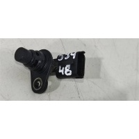 Датчик распредвала Volvo S60 2011 BM5112K073AB,, B4164T