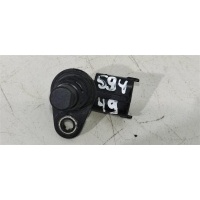 Датчик распредвала Volvo S60 2011 BM5112K073AB,, B4164T