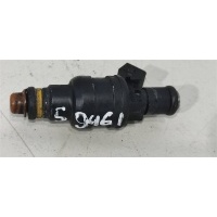 Форсунка Audi A6 2002 058133551A,, BFB, AWT, AVJ, AMB, BFB, AWM