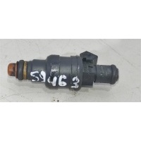 Форсунка Audi A6 2002 058133551A,, BFB, AWT, AVJ, AMB, BFB, AWM
