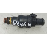 Форсунка Audi A6 2002 058133551A,, BFB, AWT, AVJ, AMB, BFB, AWM