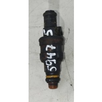 Форсунка Audi A6 2002 058133551A,, BFB, AWT, AVJ, AMB, BFB, AWM,
