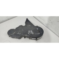 Защита (кожух) ремня ГРМ Volkswagen Passat 2013 03L109107D,03L109107D,03L109107С, CFF