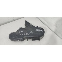 Защита (кожух) ремня ГРМ Volkswagen Passat 2013 03L109107C,03L109107,03L109107E, CFF