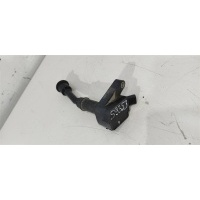 Катушка зажигания Ford Kuga 2017 DS7G12A366BB,, M8DA