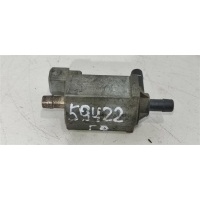 Клапан электромагнитный Audi A6 2000 078906283A,,