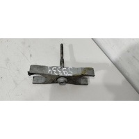 Скоба (кронштейн) крепления форсунки Volkswagen Passat 2013 03L130216A,03L216A, CFF