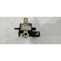 Клапан электромагнитный Volkswagen Golf 1994 028906283N