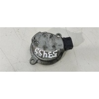 Датчик распредвала Audi A6 2002 058905161B,0232101024,
