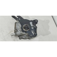 Насос вакуумный Volkswagen Passat 2006 03G145209,03G145209,03G145209C,03G145209D, BMA, BKP, BMR, BUZ, BKD, AZV, BMN, BUY, BLB, BNA, BRF, BRE, BVG