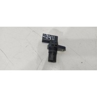 Датчик распредвала Mazda CX7 2009 J5T32471,, LF 2.3