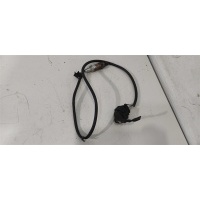Лямбда-зонд Volkswagen Passat 1998 058906265A,0ZA659EE17, ADR, AHL, AFY