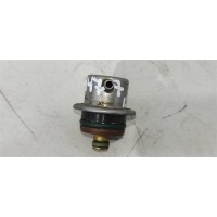 Регулятор давления топлива Volkswagen Passat 1998 078133534A,, AEB, ADR, AFY, AJL