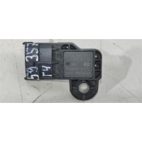 Датчик давления наддува Ford Kuga 2017 BV619F479AA,,